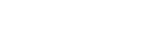 Quilred